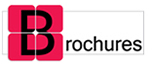 Brochures