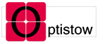 Optistow
